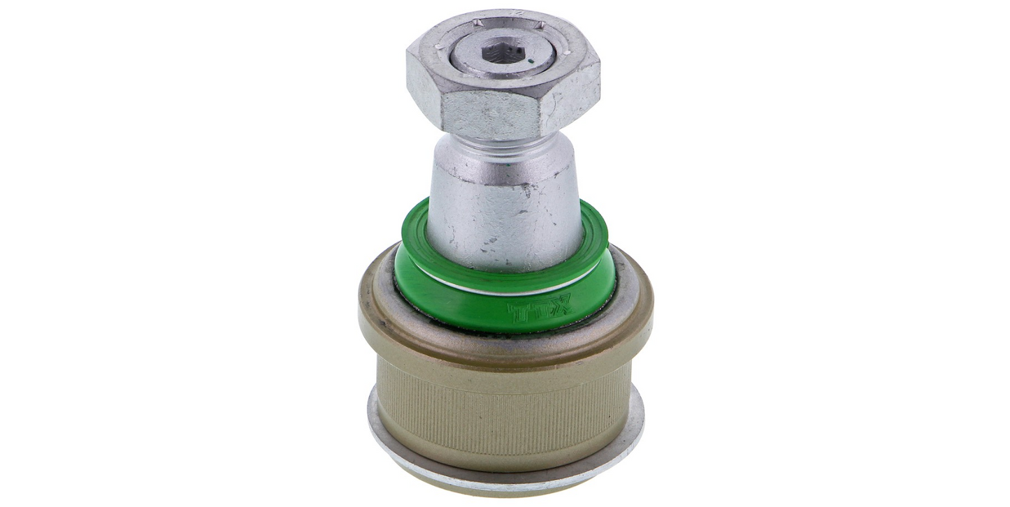 1992 - 2019 Ford F250 - F550 TTX Lower Ball Joint 4WD
