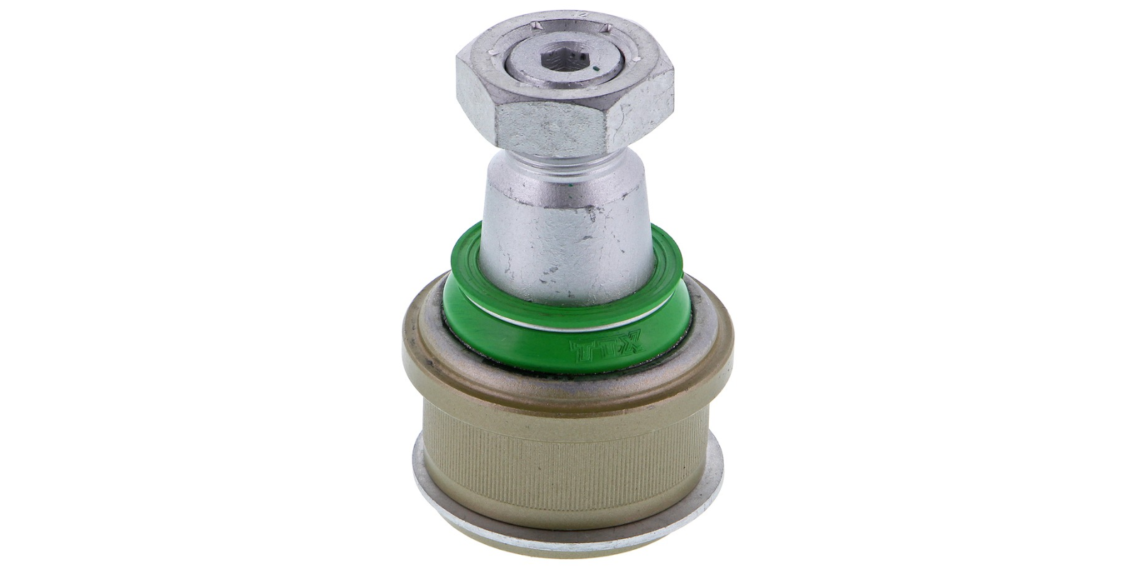 1992 - 2019 Ford F250 - F550 TTX Lower Ball Joint 4WD