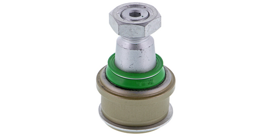 1992 - 2019 Ford F250 - F550 TTX Lower Ball Joint 4WD