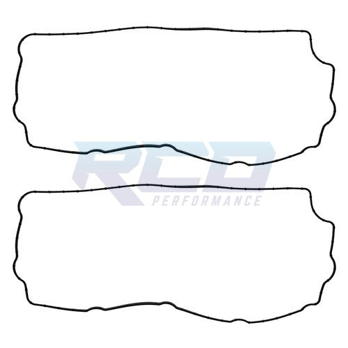 Fel-Pro 2008 - 2010 Ford 6.4L Rocker Box Gasket Set