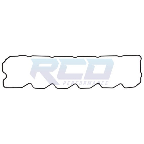 Fel-Pro 2007 - 2018 Dodge Ram 6.7L Cummins Valve Cover Gasket