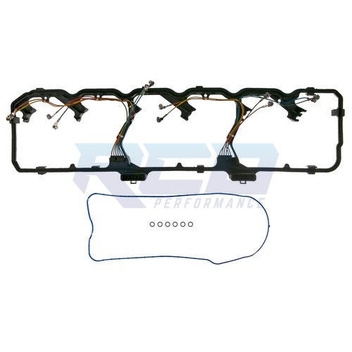 Fel-Pro 2007 - 2018 Dodge Ram 6.7L Cummins Valve Cover Gasket Set