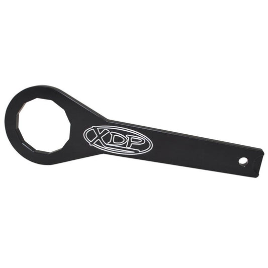 XDP Water In Fuel (WIF) Sensor Wrench XD128