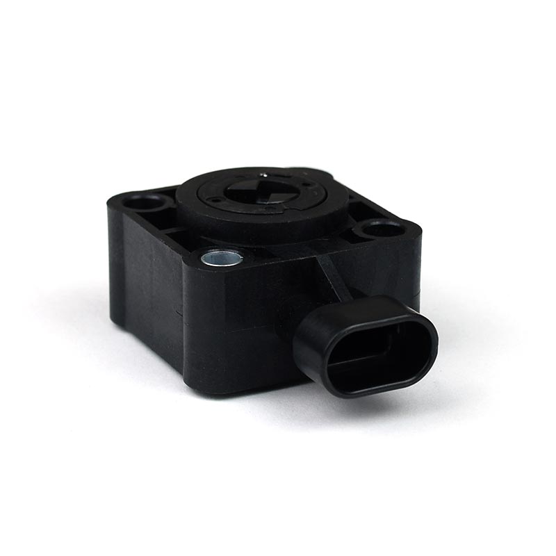 XDP Throttle Position (TPS) Sensor XD1002