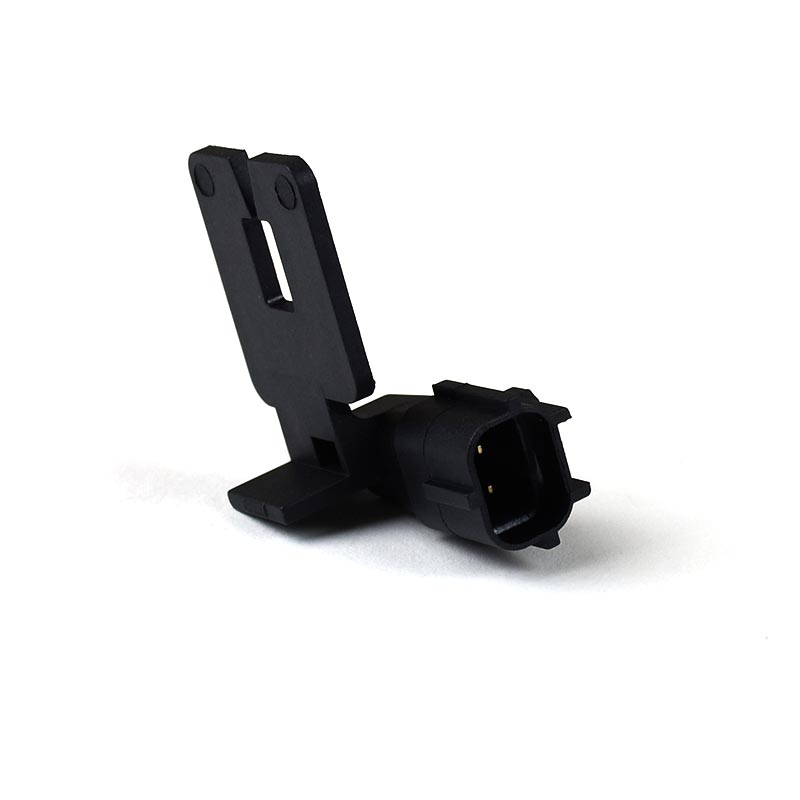 XDP Ambient Air Temperature (AAT) Sensor XD1006