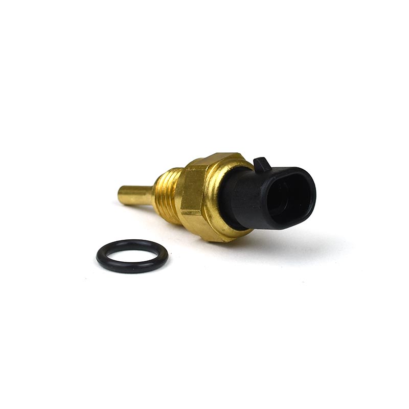 XDP Engine Coolant Temperature (ECT) Sensor XD1007