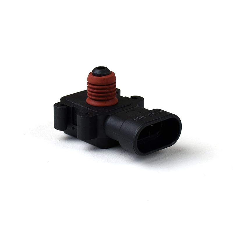 XDP Manifold Absolute Pressure (MAP) Sensor XD1009