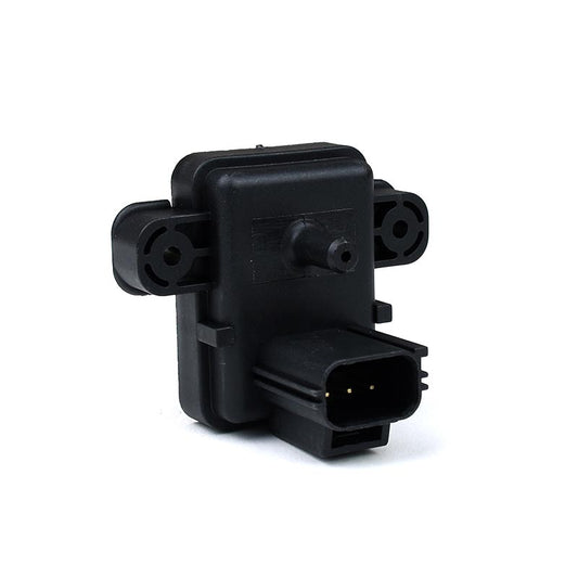 XDP Manifold Absolute Pressure (MAP) Sensor XD1010