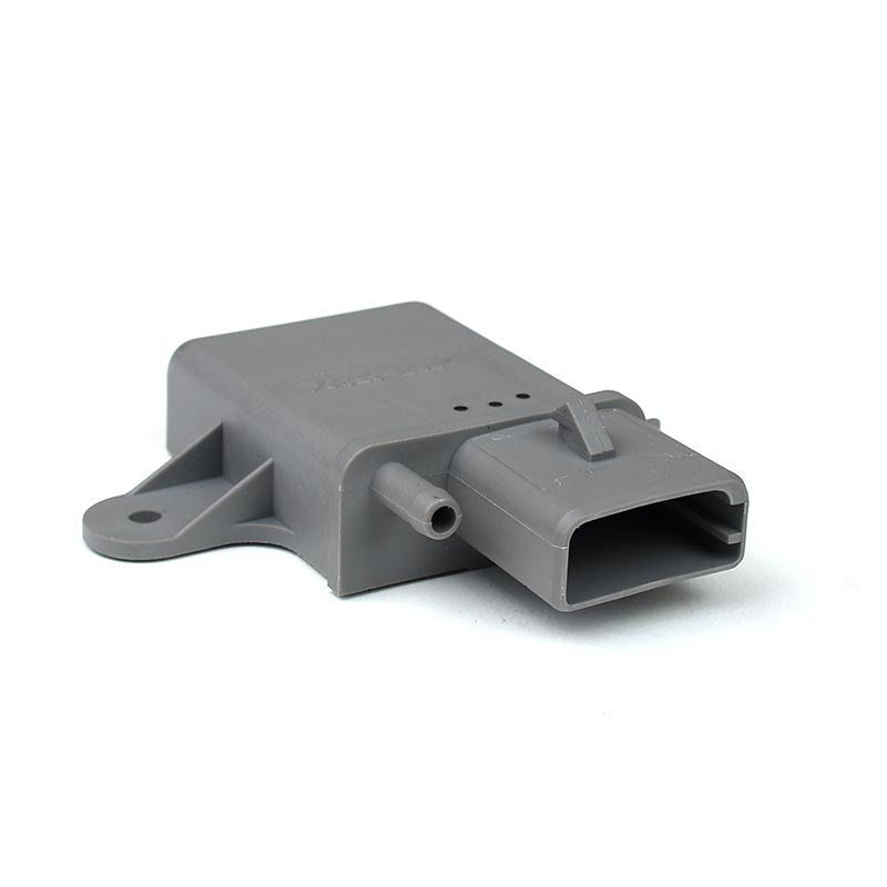 XDP Manifold Absolute Pressure (MAP) Sensor XD1011