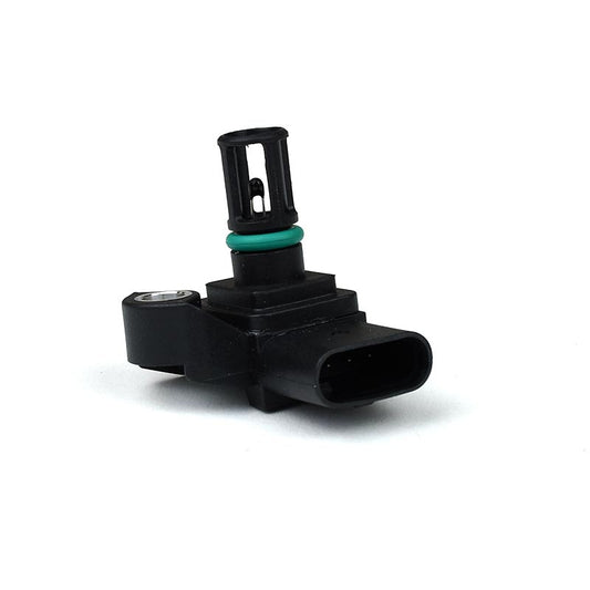XDP Manifold Absolute Pressure (MAP) Sensor XD1012