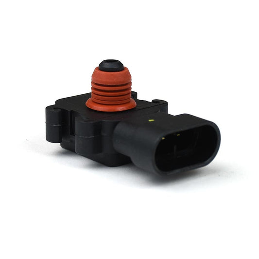XDP Barometric Pressure Sensor (BPS) XD1013