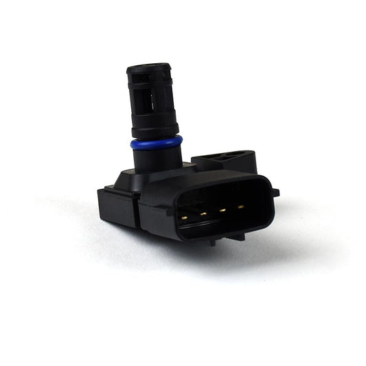 XDP Temperature Manifold Absolute Pressure (MAP) Sensor XD1014