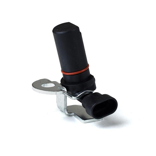 XDP Crankshaft Position (CKP) Sensor XD1017