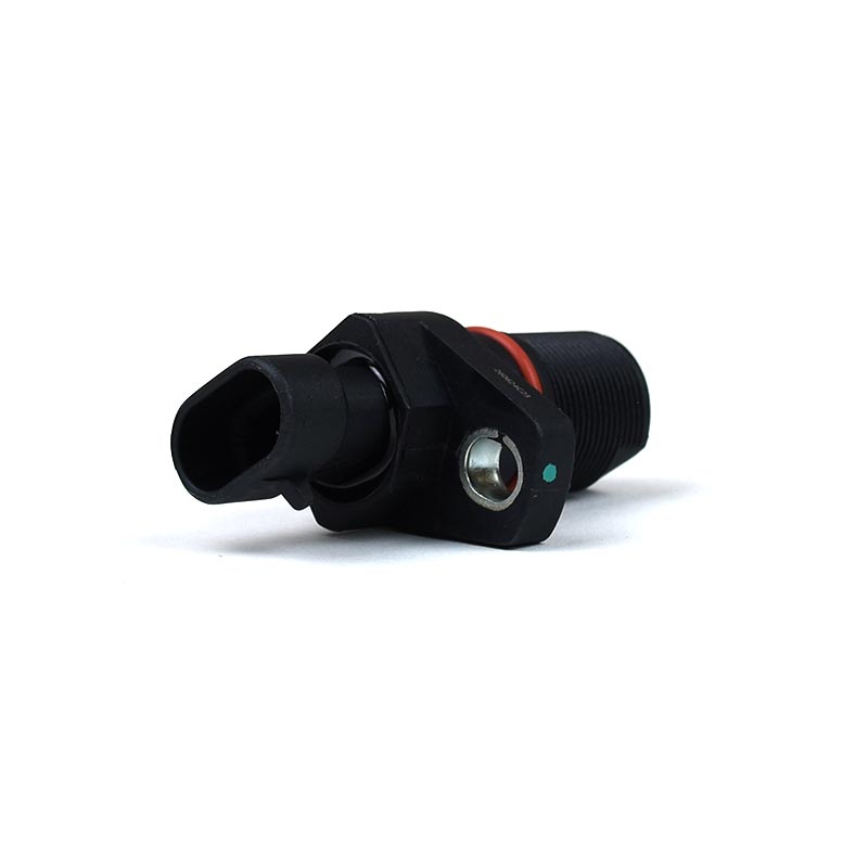 XDP Camshaft Position (CMP) Sensor XD1018
