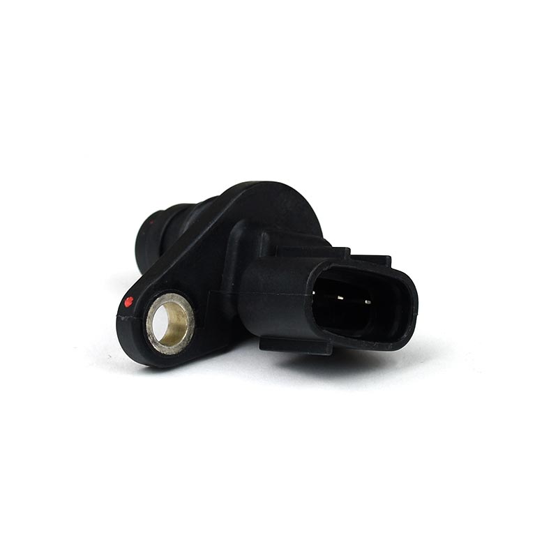 XDP Crankshaft Position (CKP) Sensor XD1019