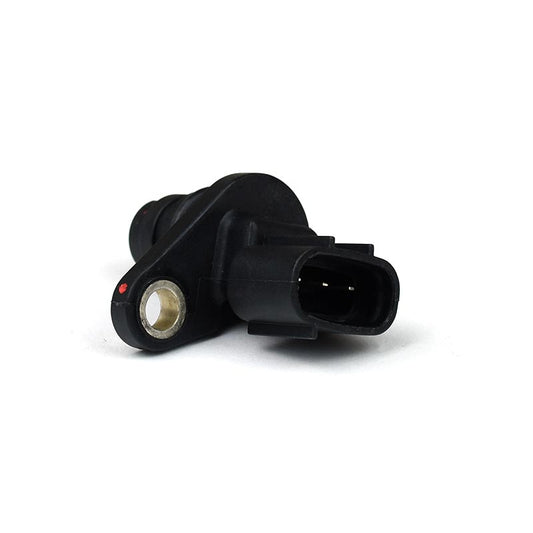 XDP Crankshaft Position (CKP) Sensor XD1019