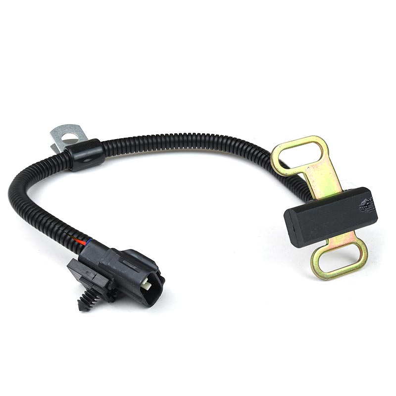 XDP Crankshaft Position (CKP) Sensor XD1021