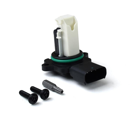 XDP Mass Air Flow (MAF) Sensor XD1026