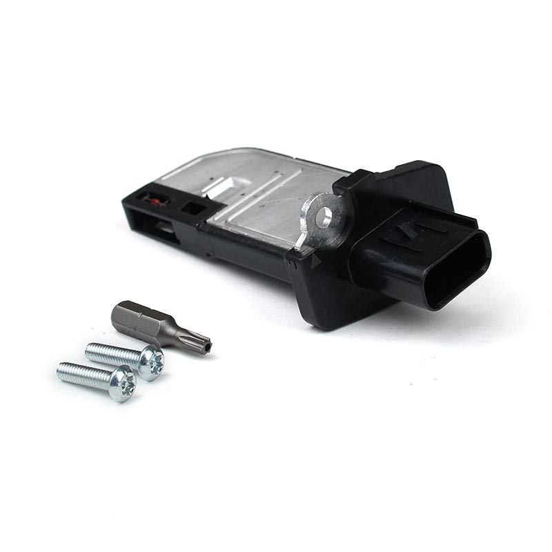 XDP Mass Air Flow (MAF) Sensor XD1027