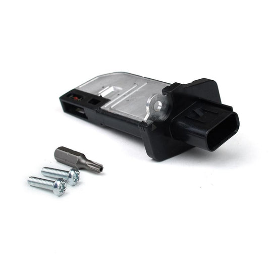 XDP Mass Air Flow (MAF) Sensor XD1027