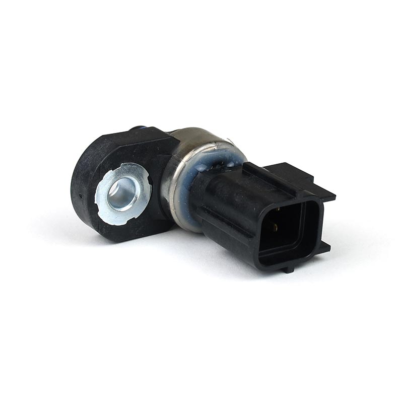 XDP Transmission Line Pressure Sensor Transducer XD1029