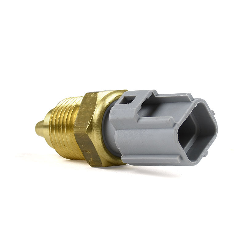 XDP Engine Coolant Temperature (ECT) Sensor XD1041