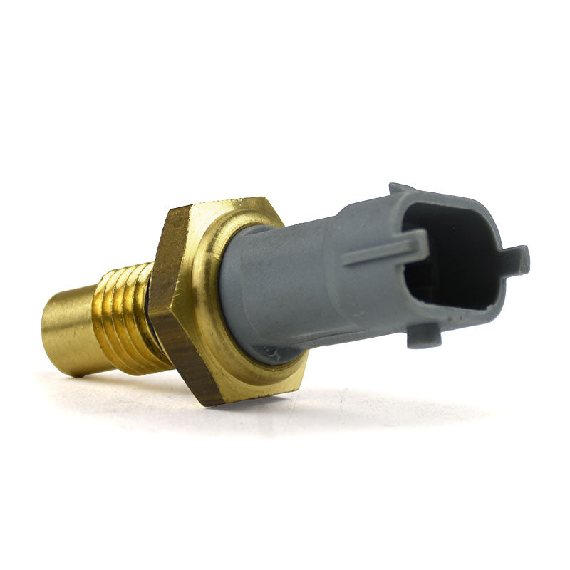 XDP Engine Coolant Temperature (ECT) Sensor XD1042