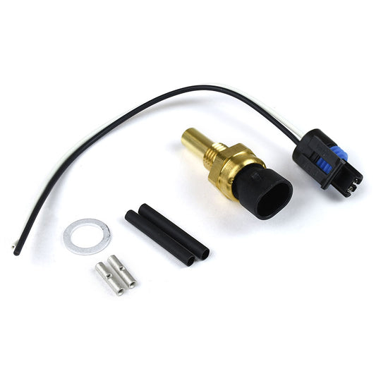 XDP Engine Coolant Temperature (ECT) Sensor With Pigtail XD1044