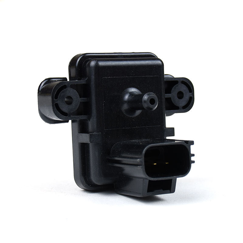 XDP Manifold Absolute Pressure (MAP) Sensor XD1045