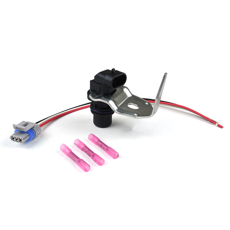 XDP Camshaft Position (CMP) Sensor With Pigtail XD1049