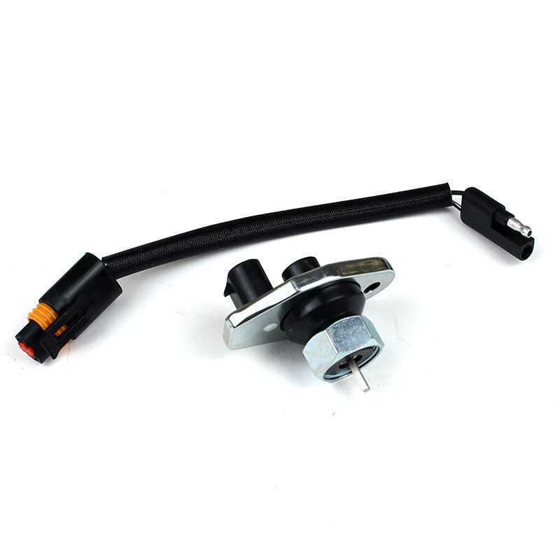 XDP Vehicle Speed (VSS) Sensor XD1050