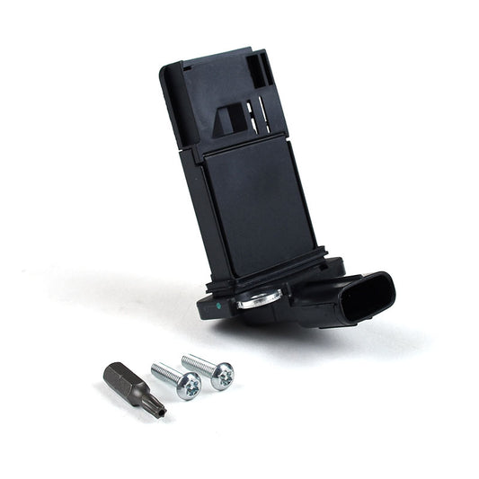 XDP Mass Air Flow (MAF) Sensor XD1054