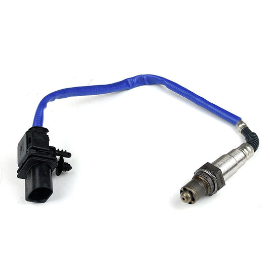XDP Oxygen (O2) Sensor XD1056
