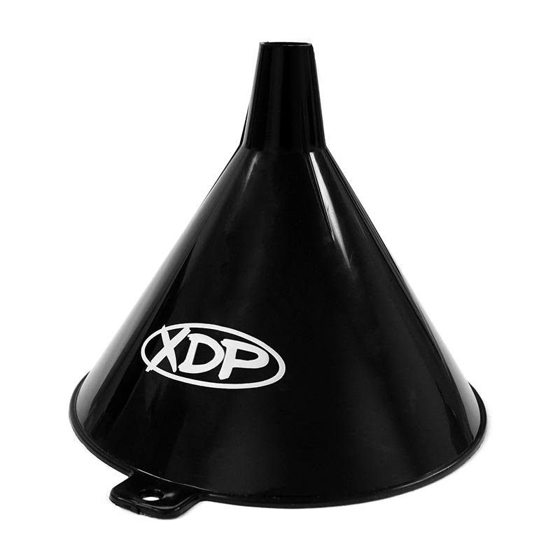 XDP - Xtreme Diesel Performance Funnel