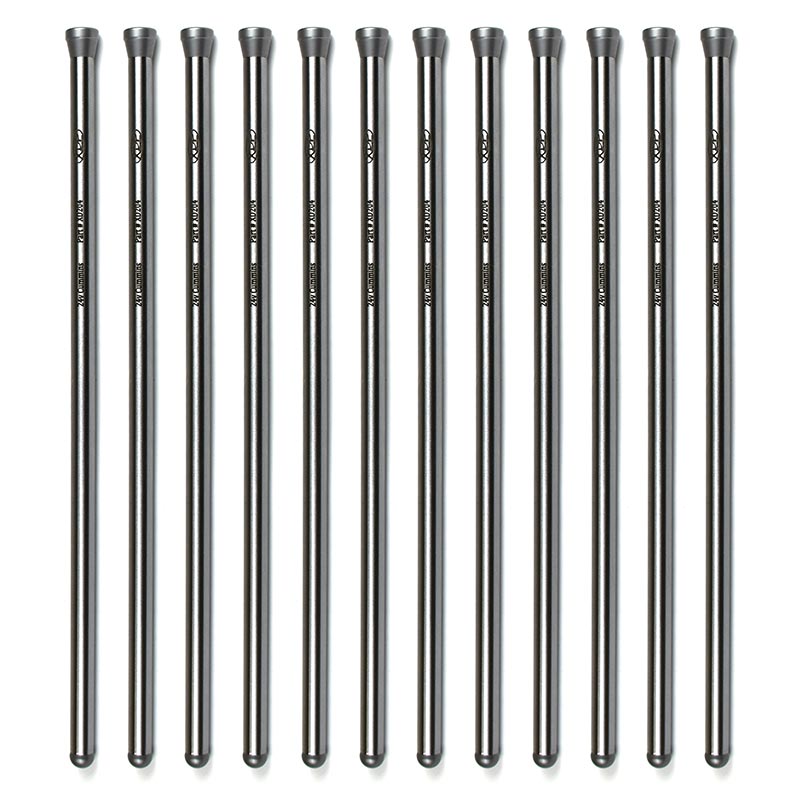 XDP Street Performance Pushrods (3/8") XD204