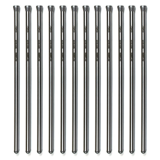 XDP Street Performance Pushrods (3/8") XD204