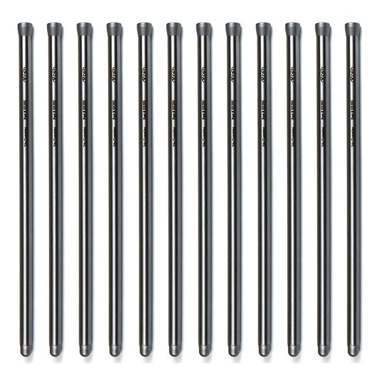 XDP Competition & Race Performance Pushrods (7/16") XD205