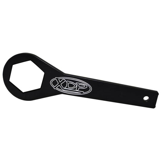 XDP Water In Fuel (WIF) Sensor Wrench XD247