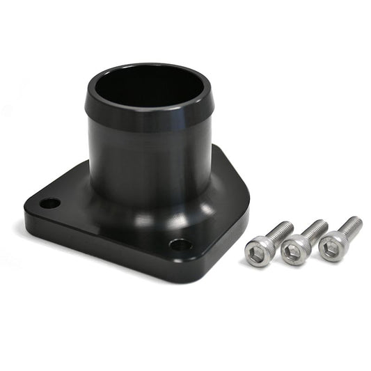 XDP HD Billet Coolant Thermostat Housing XD277