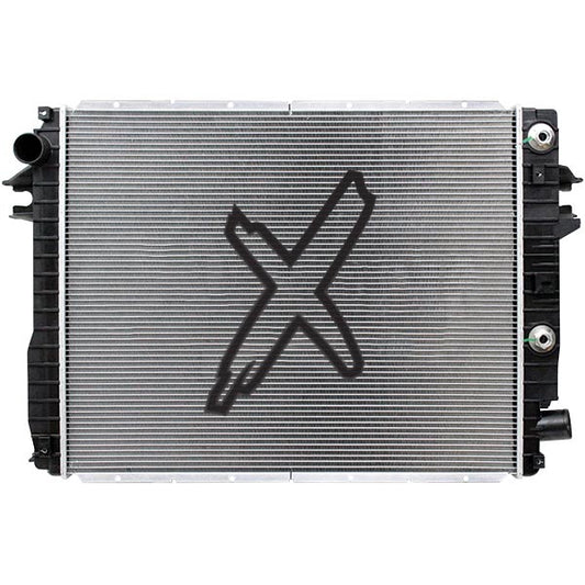 XDP Xtra Cool Direct-Fit Replacement Radiator XD294
