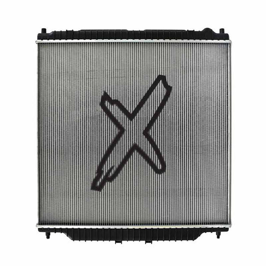 XDP Xtra Cool Direct-Fit Replacement Radiator XD298
