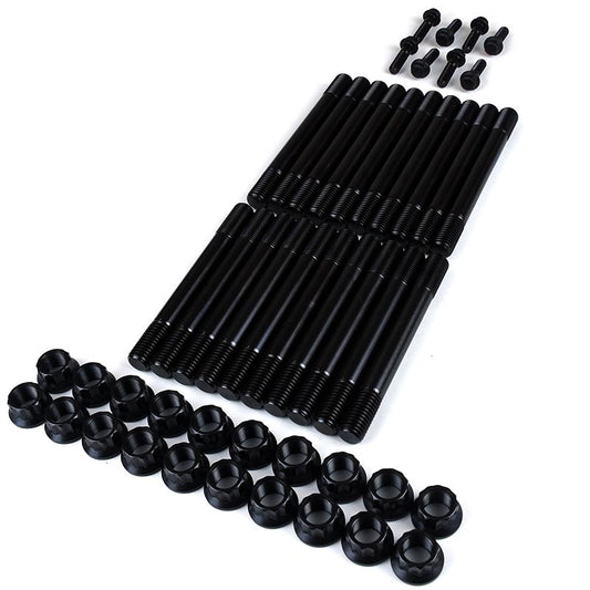 XDP X220 Series Main Stud Kit XD3003MS