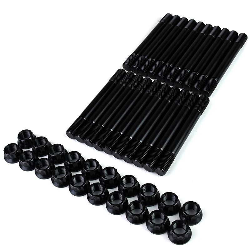 XDP X220 Series Main Stud Kit XD3005MS