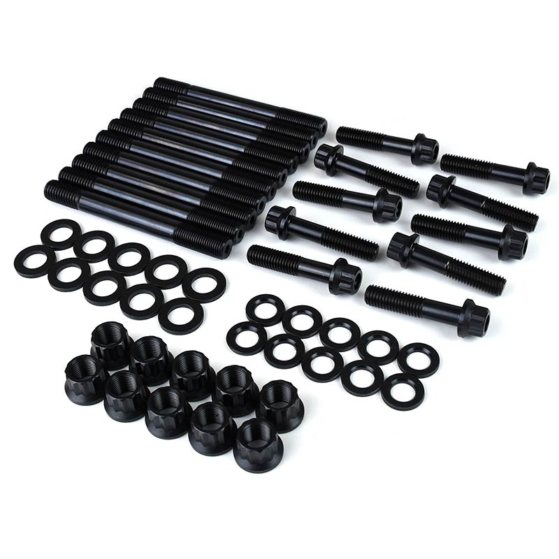 XDP X220 Series Main Stud Kit XD3007MS