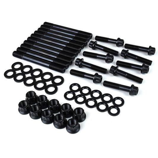 XDP X220 Series Main Stud Kit XD3007MS