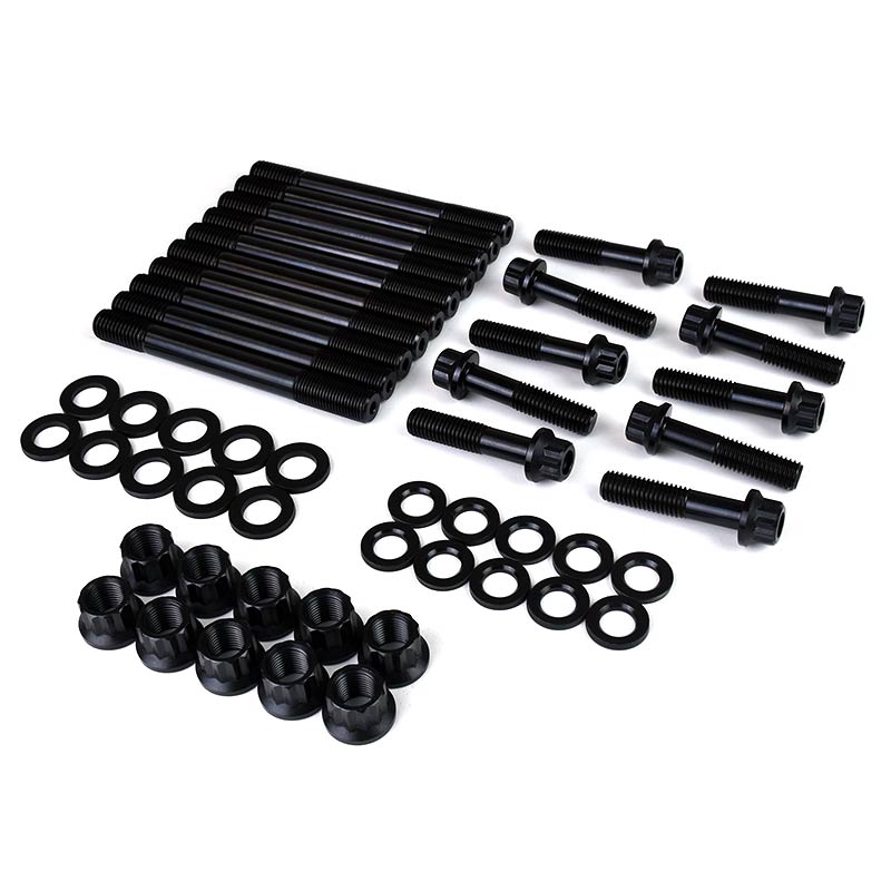 XDP X220 Series Main Stud Kit XD3008MS