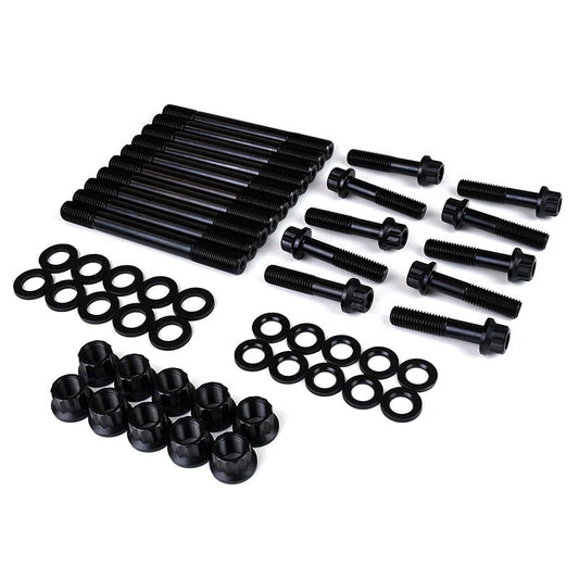 XDP X220 Series Main Stud Kit XD3008MS
