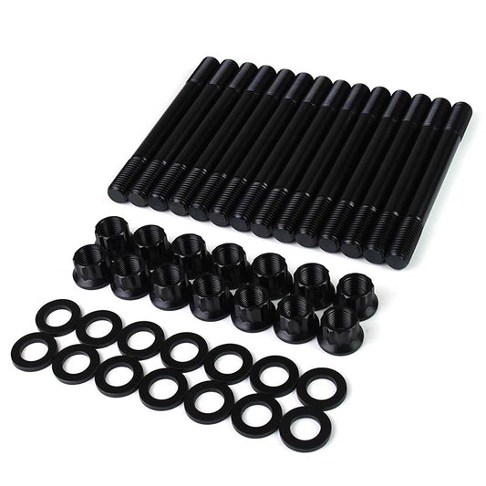 XDP X220 Series Main Stud Kit XD3016MS