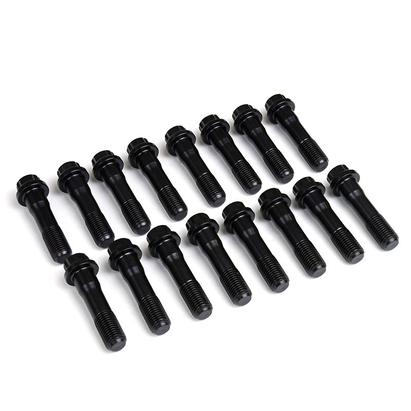XDP X220 Series Connecting Rod Bolt Kit XD3019RB
