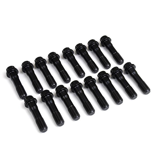 XDP X220 Series Connecting Rod Bolt Kit XD3019RB